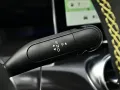Smart #3 Premium ACC PANO HUD MATRIX-LED SHZ KLIMA BT