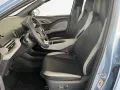 BYD DOLPHIN SURF Comfort/ACC/LEDER/360°/SHZ/NAV/