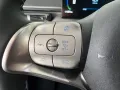 BYD DOLPHIN SURF Comfort/ACC/LEDER/360°/SHZ/NAV/