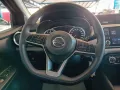 Nissan Micra IG-T 92CV 5 porte Acenta