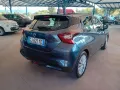 Nissan Micra IG-T 92CV 5 porte Acenta