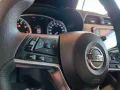 Nissan Micra IG-T 92CV 5 porte Acenta