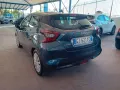 Nissan Micra IG-T 92CV 5 porte Acenta