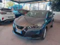 Nissan Micra IG-T 92CV 5 porte Acenta