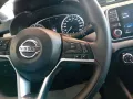 Nissan Micra IG-T 92CV 5 porte Acenta