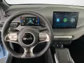 BYD DOLPHIN SURF Comfort/ACC/LEDER/360°/SHZ/NAV/