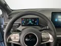 BYD DOLPHIN SURF Comfort/ACC/LEDER/360°/SHZ/NAV/