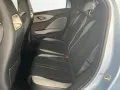 BYD DOLPHIN SURF Comfort/ACC/LEDER/360°/SHZ/NAV/