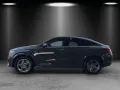 Mercedes-Benz GLE 400 e 4M Coupé AMG AHK BURMESTER 360°