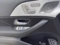 Mercedes-Benz GLE 400 e 4M Coupé AMG AHK BURMESTER 360°