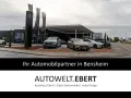 Mercedes-Benz GLE 400 e 4M Coupé AMG AHK BURMESTER 360°