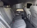 Mercedes-Benz GLE 400 e 4M Coupé AMG AHK BURMESTER 360°