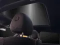 Mercedes-Benz GLE 400 e 4M Coupé AMG AHK BURMESTER 360°