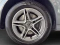 Mercedes-Benz GLE 400 e 4M Coupé AMG AHK BURMESTER 360°
