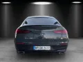 Mercedes-Benz GLE 400 e 4M Coupé AMG AHK BURMESTER 360°