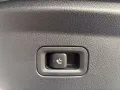 Mercedes-Benz GLE 400 e 4M Coupé AMG AHK BURMESTER 360°