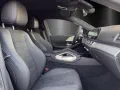 Mercedes-Benz GLE 400 e 4M Coupé AMG AHK BURMESTER 360°