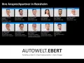 Mercedes-Benz GLE 400 e 4M Coupé AMG AHK BURMESTER 360°