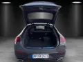Mercedes-Benz GLE 400 e 4M Coupé AMG AHK BURMESTER 360°