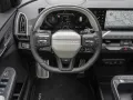 Kia EV5 GT-line 81,4 kWh Galsdach, Drive Wise