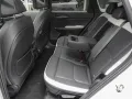 Kia EV5 GT-line 81,4 kWh Galsdach, Drive Wise