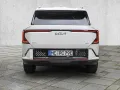 Kia EV5 GT-line 81,4 kWh Galsdach, Drive Wise