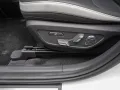 Kia EV5 GT-line 81,4 kWh Galsdach, Drive Wise