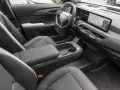 Kia EV5 GT-line 81,4 kWh Galsdach, Drive Wise