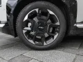 Kia EV5 GT-line 81,4 kWh Galsdach, Drive Wise