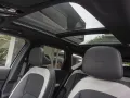 Kia EV5 GT-line 81,4 kWh Galsdach, Drive Wise