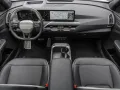 Kia EV5 GT-line 81,4 kWh Galsdach, Drive Wise
