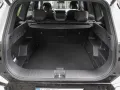 Kia EV5 GT-line 81,4 kWh Galsdach, Drive Wise