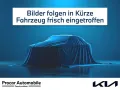 Kia EV5 GT-line 81,4 kWh Galsdach, Drive Wise