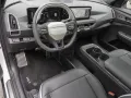 Kia EV5 GT-line 81,4 kWh Galsdach, Drive Wise