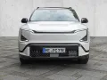 Kia EV5 GT-line 81,4 kWh Galsdach, Drive Wise