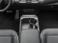 Kia EV5 GT-line 81,4 kWh Galsdach, Drive Wise