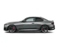 BMW M240i xDrive Coupe+Navi+DAB+HarmanKardon+RFK+PDC