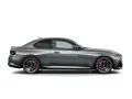 BMW M240i xDrive Coupe+Navi+DAB+HarmanKardon+RFK+PDC
