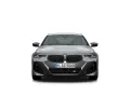 BMW M240i xDrive Coupe+Navi+DAB+HarmanKardon+RFK+PDC