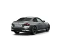 BMW M240i xDrive Coupe+Navi+DAB+HarmanKardon+RFK+PDC