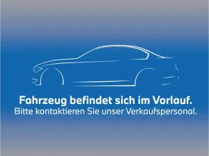 BMW M240i xDrive Coupe+Navi+DAB+HarmanKardon+RFK+PDC