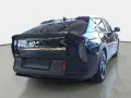 Kia EV4 FASTBACK 81.4 KWH EARTH MJ26 UP. TECH. WINTE