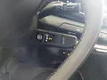 Kia EV4 FASTBACK 81.4 KWH EARTH MJ26 UP. TECH. WINTE