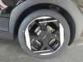 Kia EV4 FASTBACK 81.4 KWH EARTH MJ26 UP. TECH. WINTE