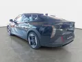 Kia EV4 FASTBACK 81.4 KWH EARTH MJ26 UP. TECH. WINTE