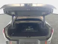 Kia EV4 FASTBACK 81.4 KWH EARTH MJ26 UP. TECH. WINTE