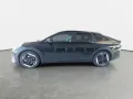 Kia EV4 FASTBACK 81.4 KWH EARTH MJ26 UP. TECH. WINTE