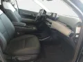 Kia EV4 FASTBACK 81.4 KWH EARTH MJ26 UP. TECH. WINTE