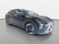 Kia EV4 FASTBACK 81.4 KWH EARTH MJ26 UP. TECH. WINTE