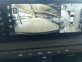Kia EV4 FASTBACK 81.4 KWH EARTH MJ26 UP. TECH. WINTE